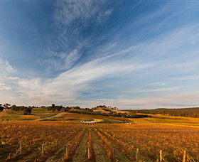 Sanguine Estate - Palm Beach Accommodation 0