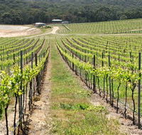 M Chapoutier Australia - Palm Beach Accommodation