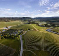 De Bortoli Yarra Valley Estate - Palm Beach Accommodation