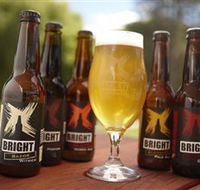 Bright Brewery - Palm Beach Accommodation