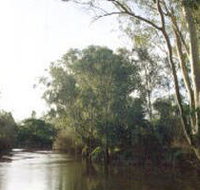 Banksia Park - Palm Beach Accommodation