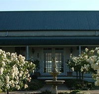 Yeowarra Hill - Palm Beach Accommodation