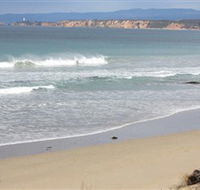 Torquay Beach Club - Palm Beach Accommodation