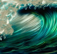 Eponia Gifts - Palm Beach Accommodation