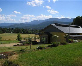 Ringer Reef Winery - Palm Beach Accommodation 0