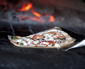  Palm Beach Accommodation