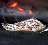 Clyde Park Vineyard  Bistro - Palm Beach Accommodation