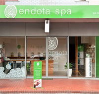 Endota Day Spa Geelong - Palm Beach Accommodation