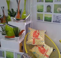 Rulcify's Gifts and Homewares - Palm Beach Accommodation