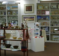 Phillip Island Gallery - Palm Beach Accommodation
