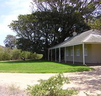Black Rock House - Palm Beach Accommodation