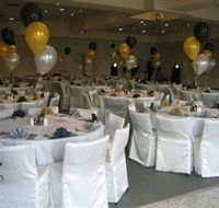 Echuca Workers and Services Club - Palm Beach Accommodation