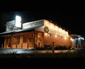 Neerim North VIC Palm Beach Accommodation
