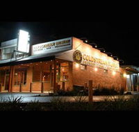 Coldstream Brewery - Palm Beach Accommodation