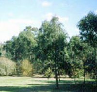 Sweeneys Flat - Palm Beach Accommodation