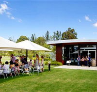 Mandala Wines - Palm Beach Accommodation