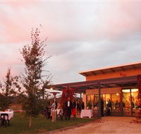 Amulet Wines - Palm Beach Accommodation