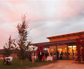 Amulet Wines - Palm Beach Accommodation 0