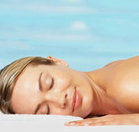 Bellarine Massage and Holistic Therapies - Palm Beach Accommodation