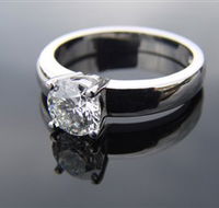 Lili Fine Jewellery - Palm Beach Accommodation