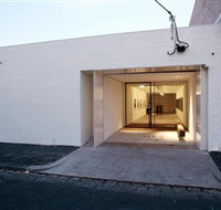 Centre for Contemporary Photography - Palm Beach Accommodation
