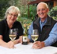 Mandurang Valley Wines - Palm Beach Accommodation
