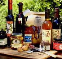 North East Valleys Food and Wine - Palm Beach Accommodation