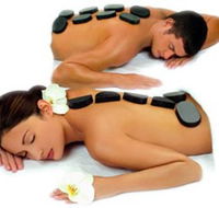 Queenscliff Day Spa - Palm Beach Accommodation