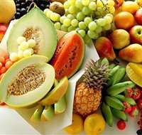 Anglesea Fruitz - Palm Beach Accommodation