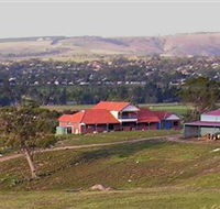 Bacchus Hill Winery - Palm Beach Accommodation