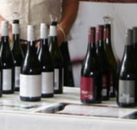 Austins Wines - Palm Beach Accommodation