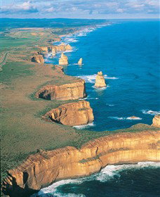 Family Fun Attractions Coonawarra SA Palm Beach Accommodation