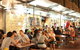 LÃ¶wenbrÃ¤u Keller - thumb 0