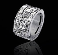 Canturi Jewels - Palm Beach Accommodation