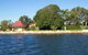 Rodd Island - thumb 0