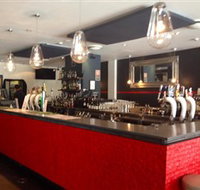 The White Horse Hotel - Palm Beach Accommodation