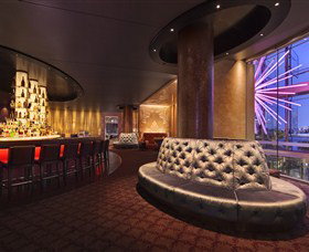 Cherry Bar - Palm Beach Accommodation 0
