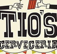 Tio's Cerveceria - Palm Beach Accommodation