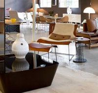 Living Edge - Palm Beach Accommodation