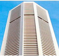 MLC Centre - Palm Beach Accommodation