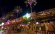 Margaritaville Darling Harbour - thumb 0