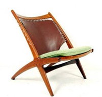 Vampt Vintage - Palm Beach Accommodation