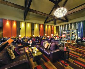 Parliament House NSW Palm Beach Accommodation