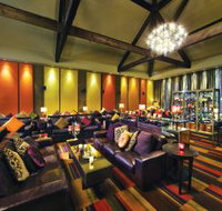 Establishment Bar - Palm Beach Accommodation