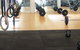 King George V Recreation Centre - thumb 0