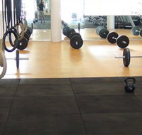 King George V Recreation Centre - Palm Beach Accommodation