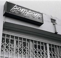 Galerie Pompom - Palm Beach Accommodation