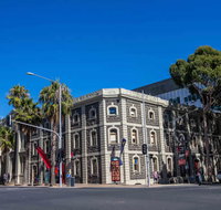 National Wool Museum - Palm Beach Accommodation