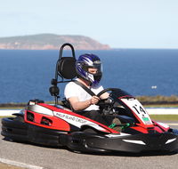 Phillip Island Grand Prix Circuit - Palm Beach Accommodation