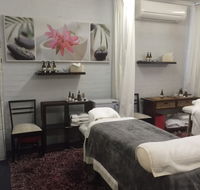 Aromatherapy in Action - Palm Beach Accommodation